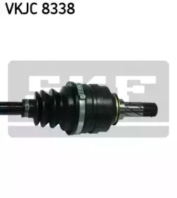 skf-vkjc8338
